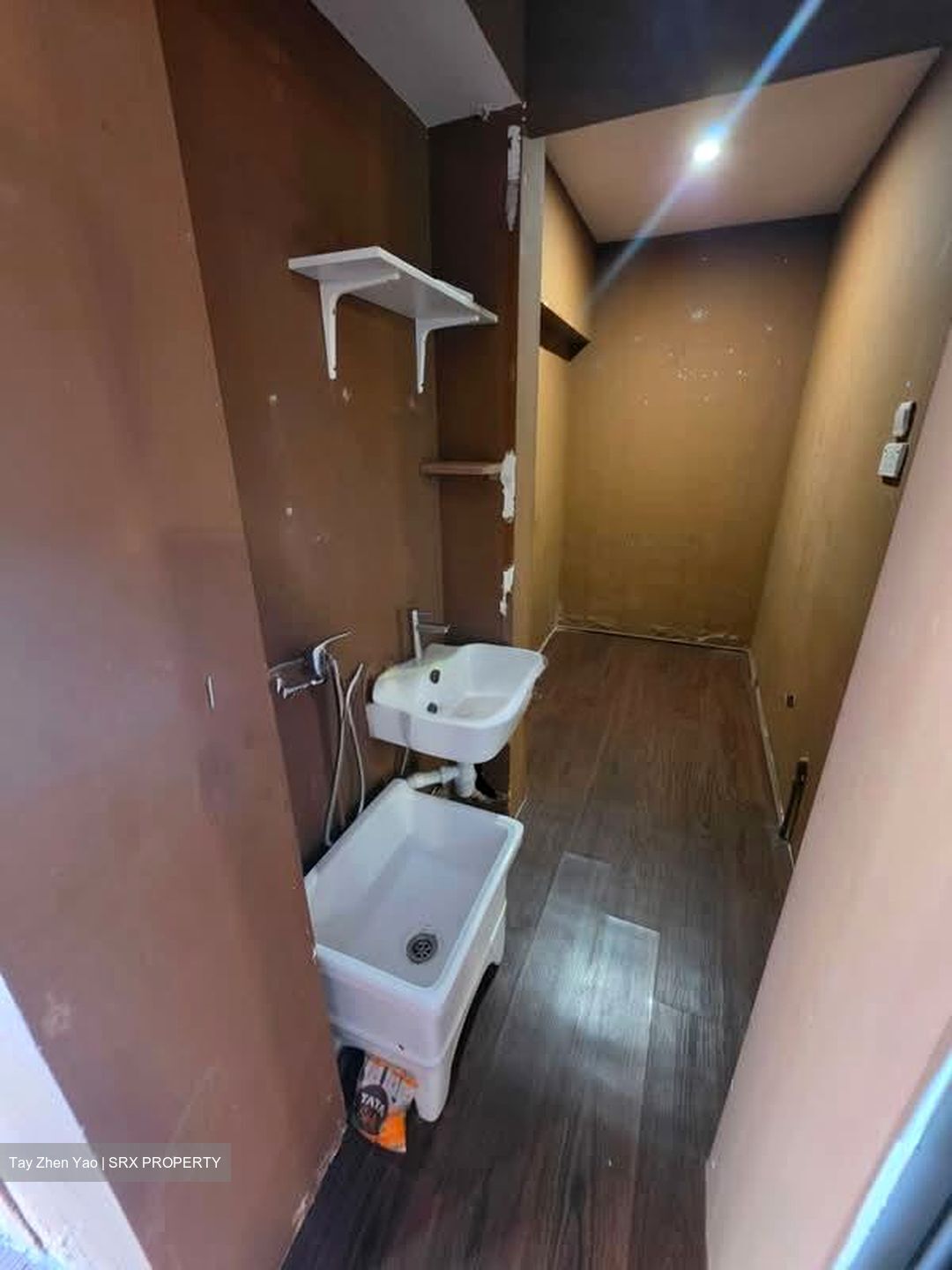 Toa Payoh Central (D12), Shop House #620618601